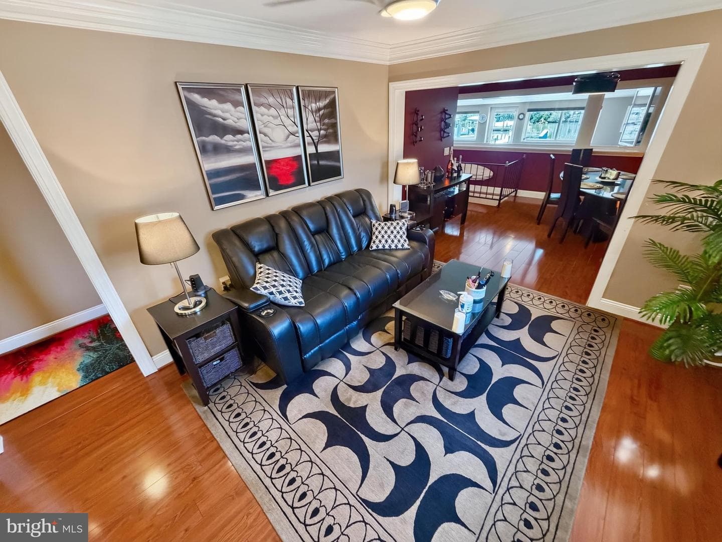 216 Nanticoke photo 29