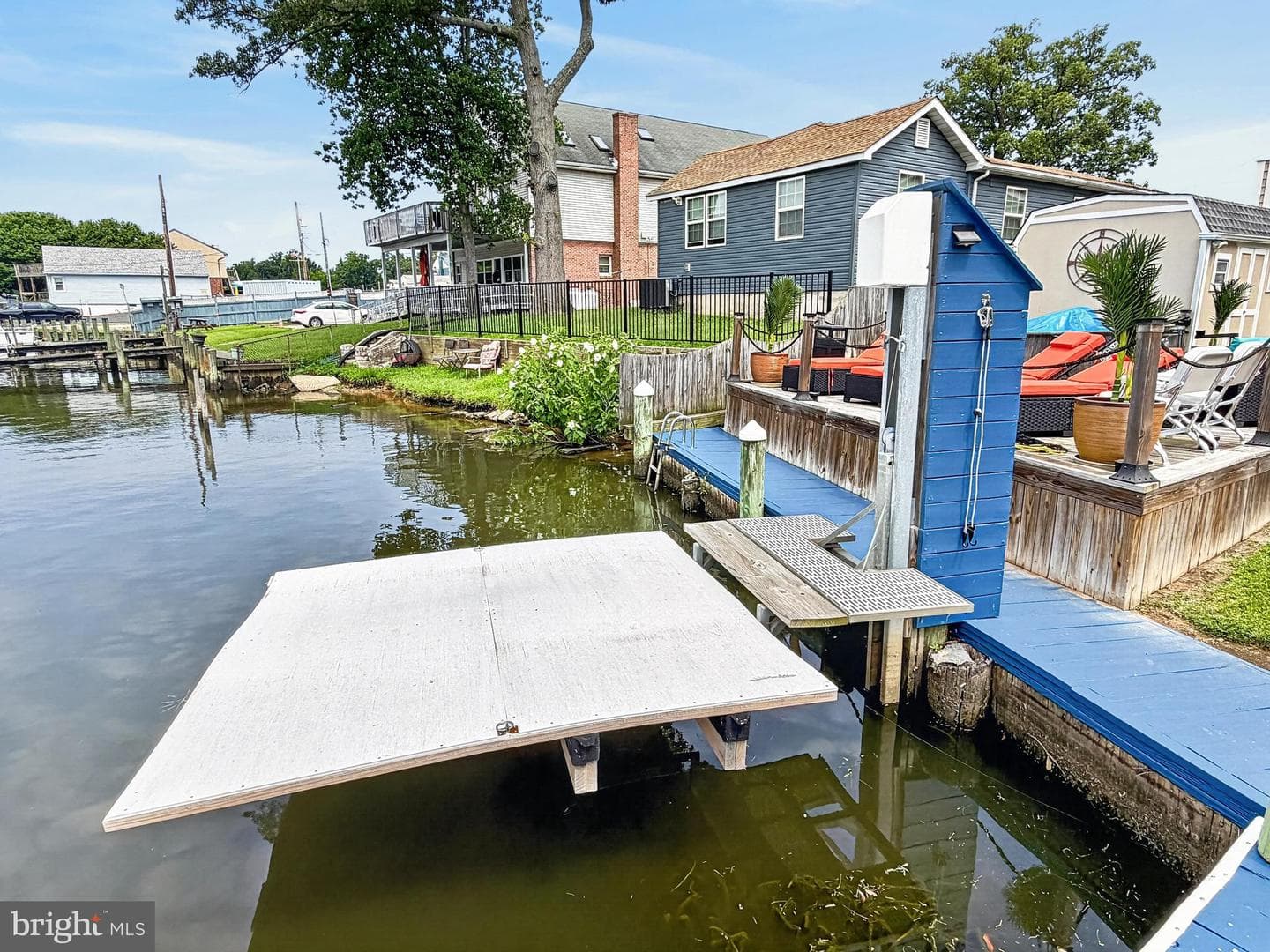 216 Nanticoke photo 3