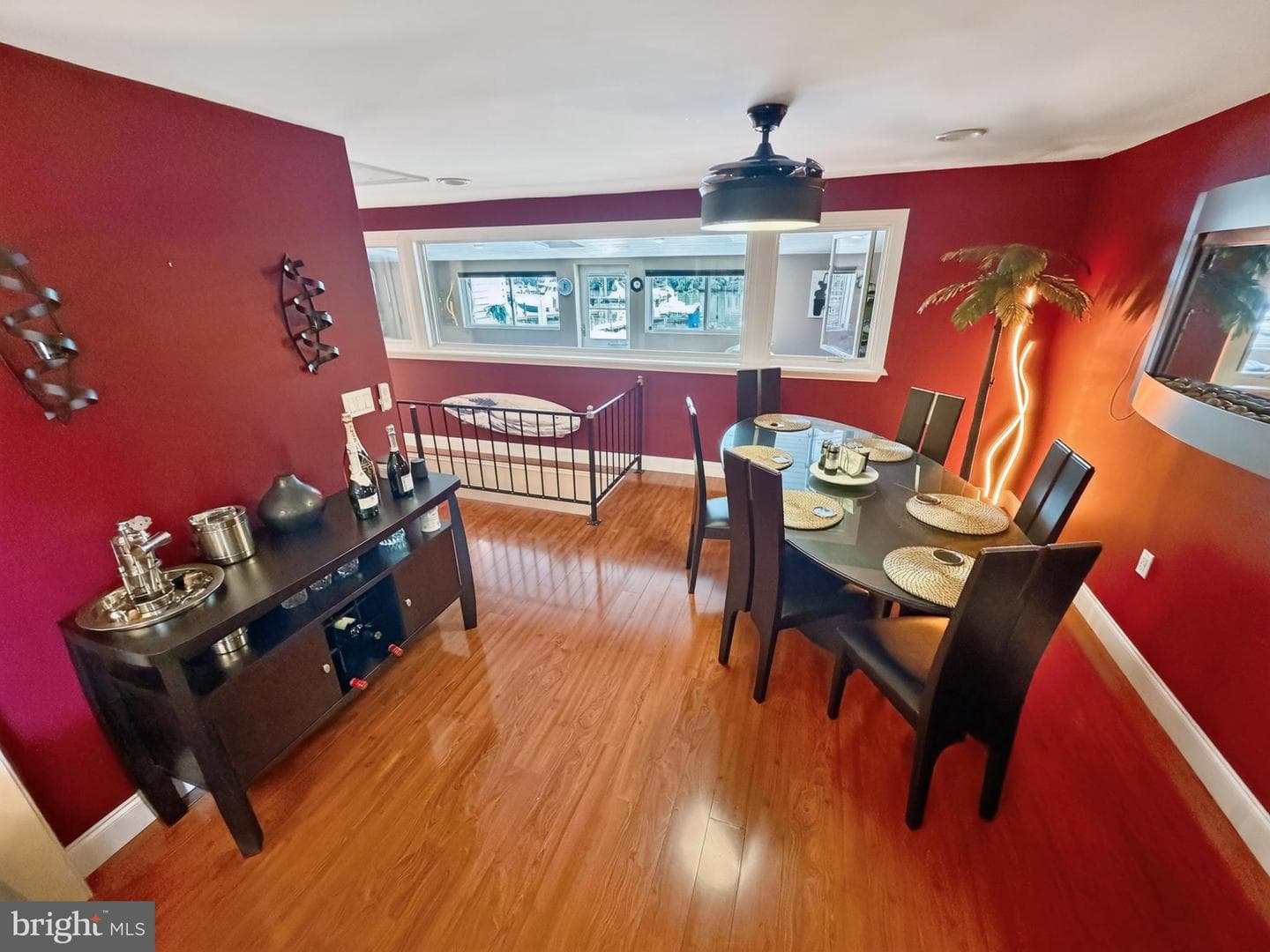216 Nanticoke photo 30