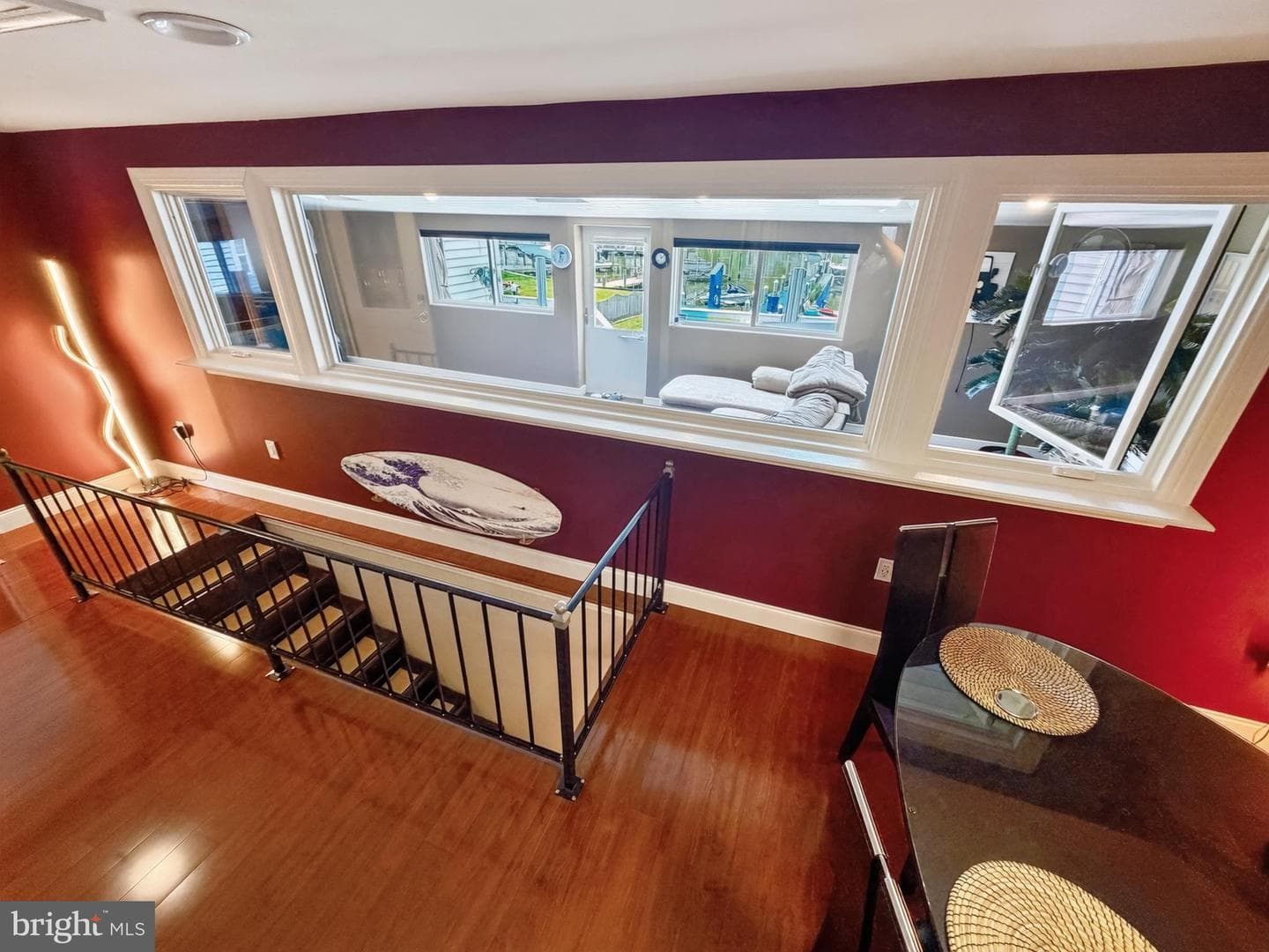 216 Nanticoke photo 31
