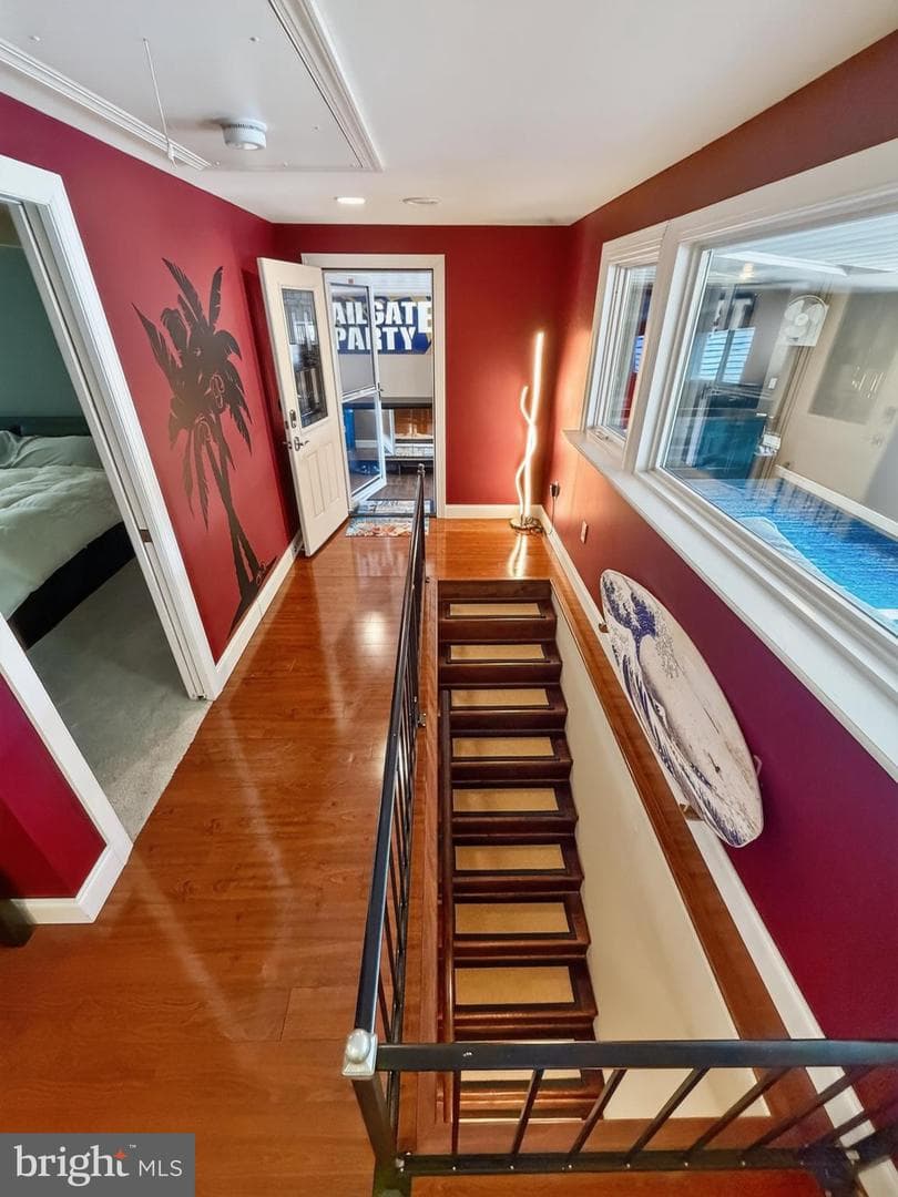 216 Nanticoke photo 32
