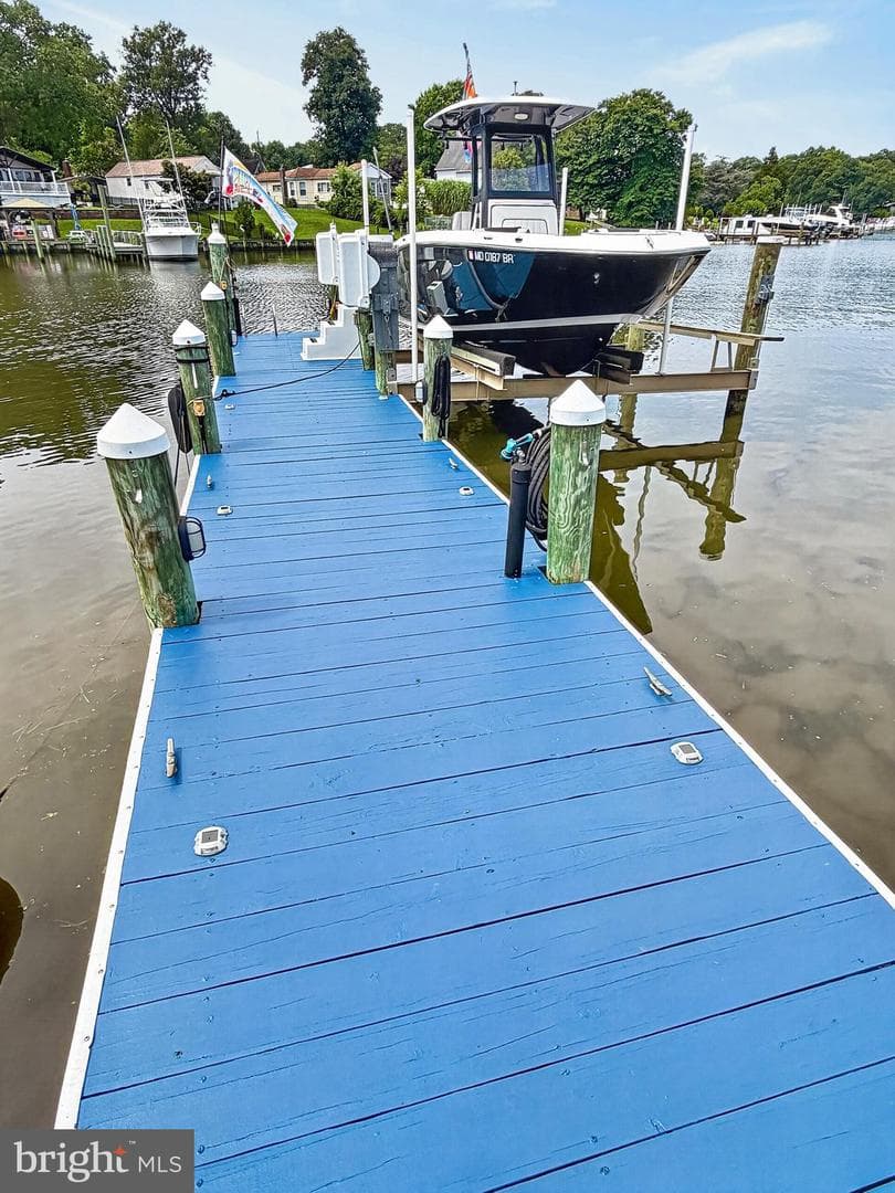 216 Nanticoke photo 4