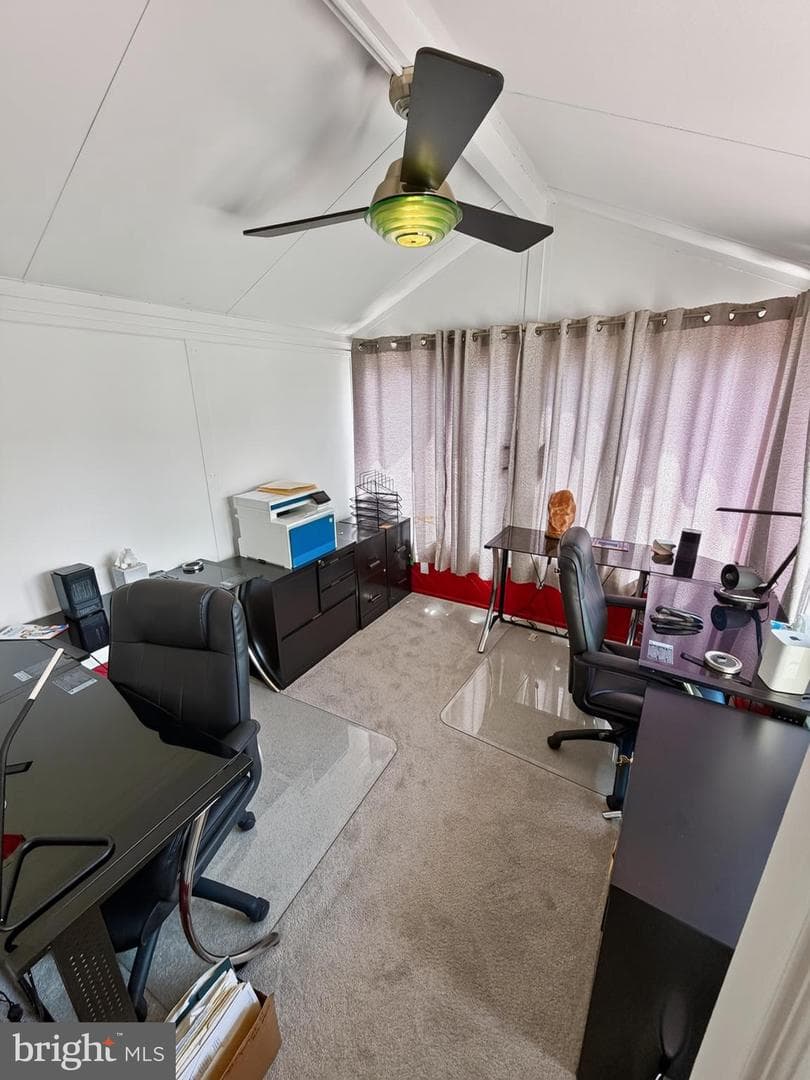 216 Nanticoke photo 40