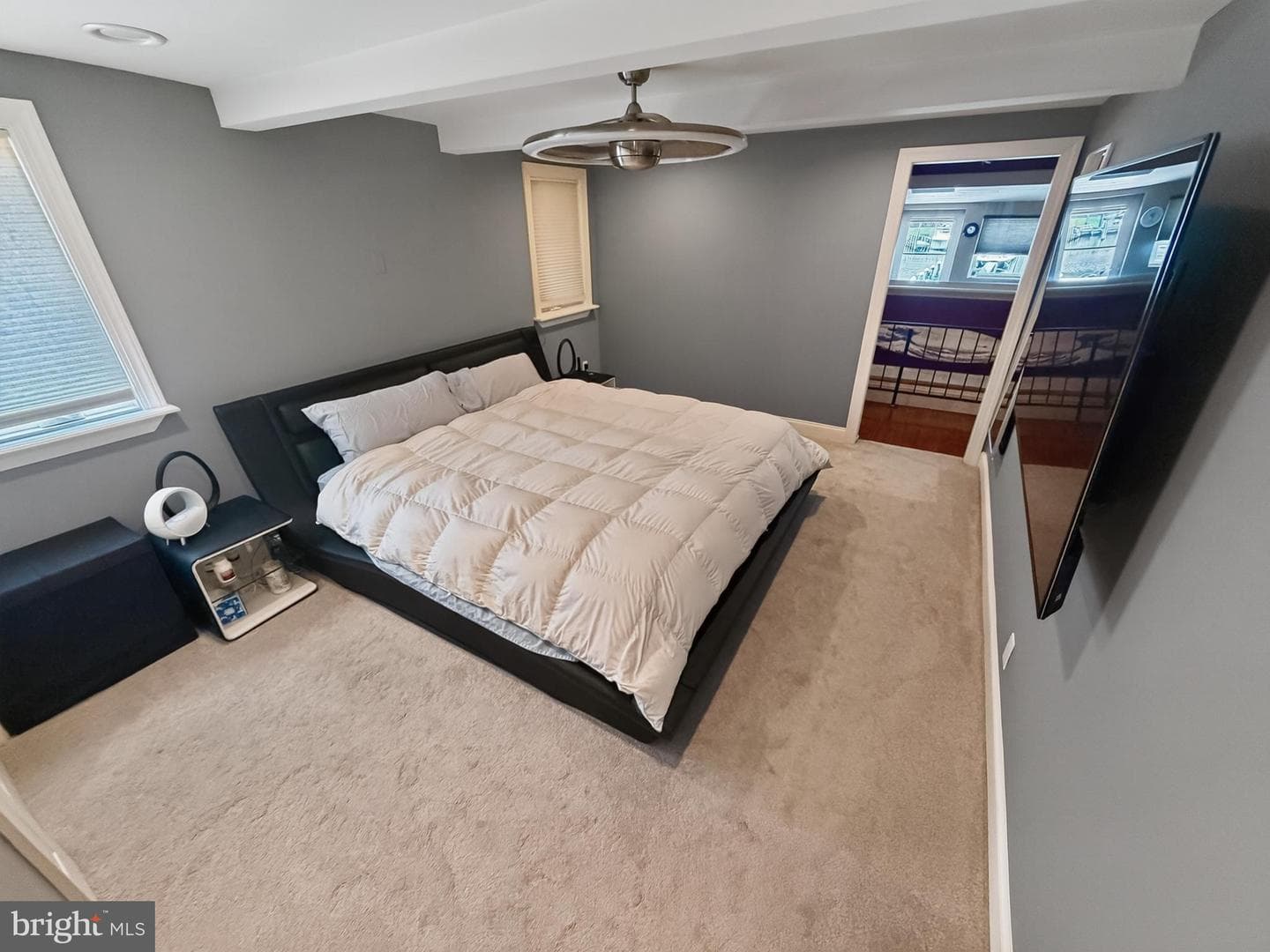 216 Nanticoke photo 42