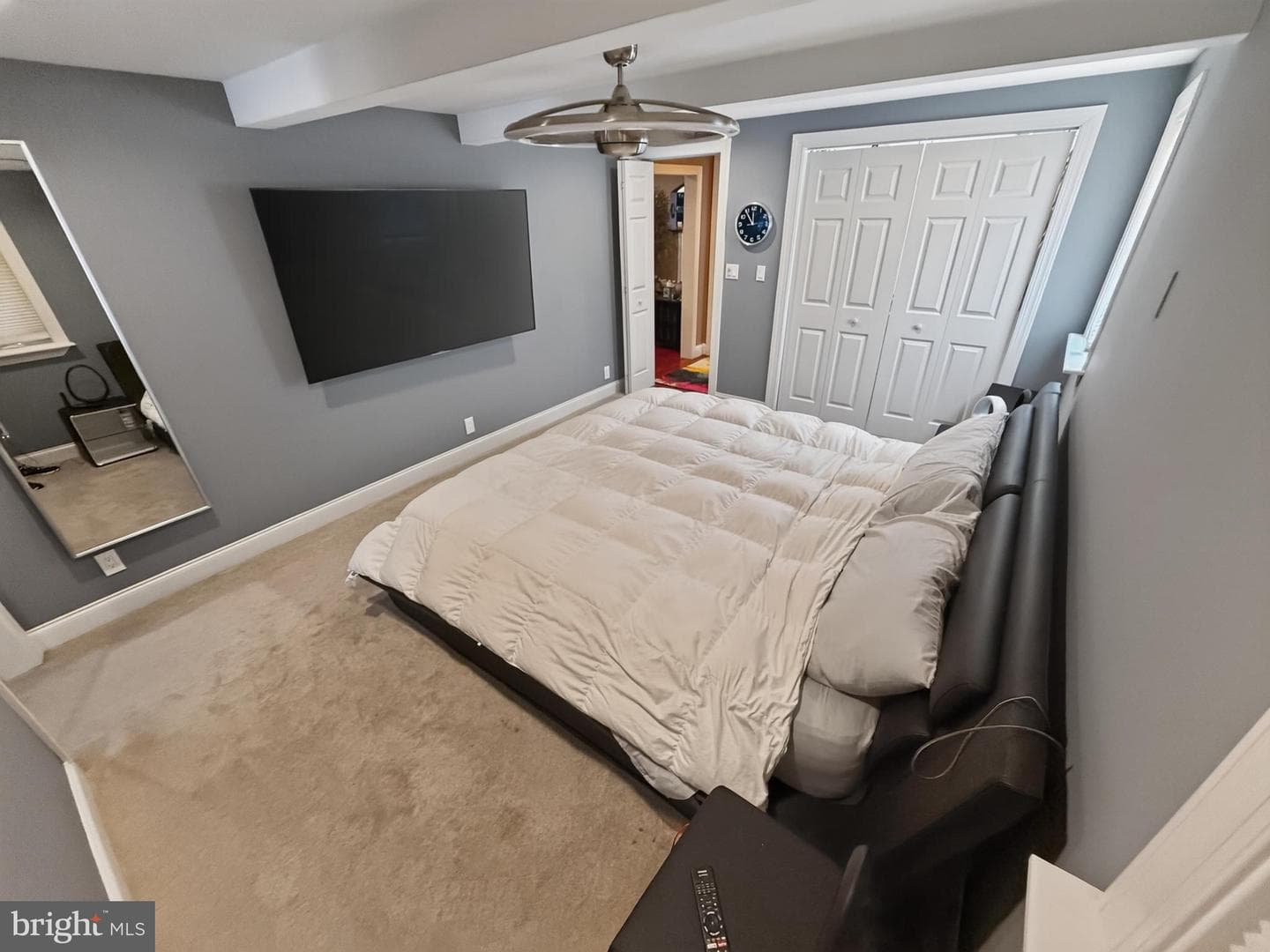 216 Nanticoke photo 43