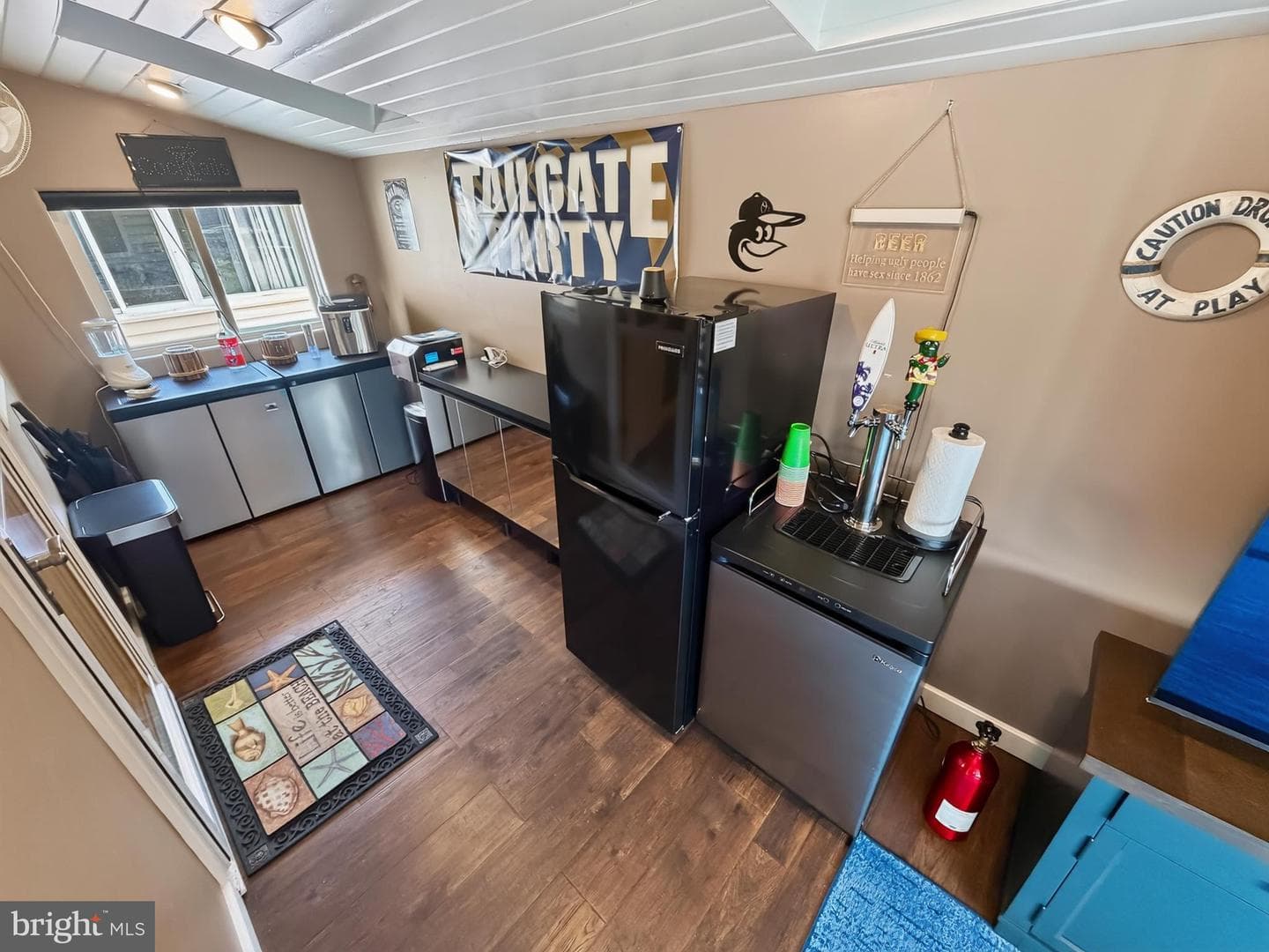 216 Nanticoke photo 45