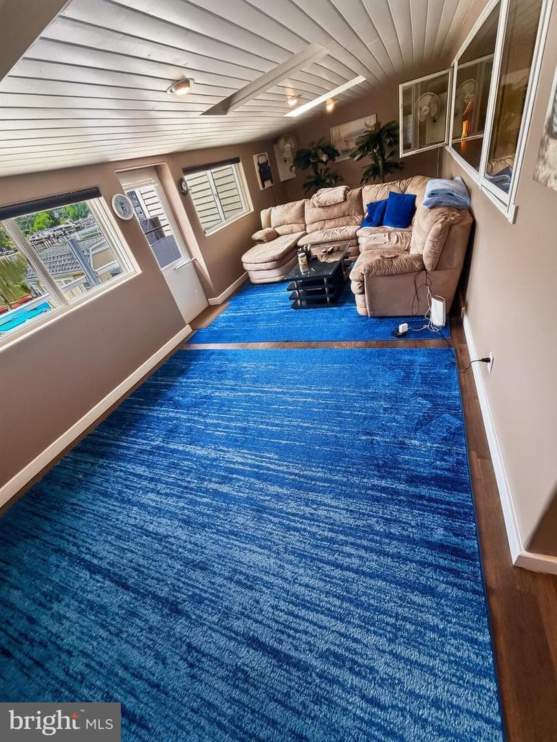 216 Nanticoke photo 46