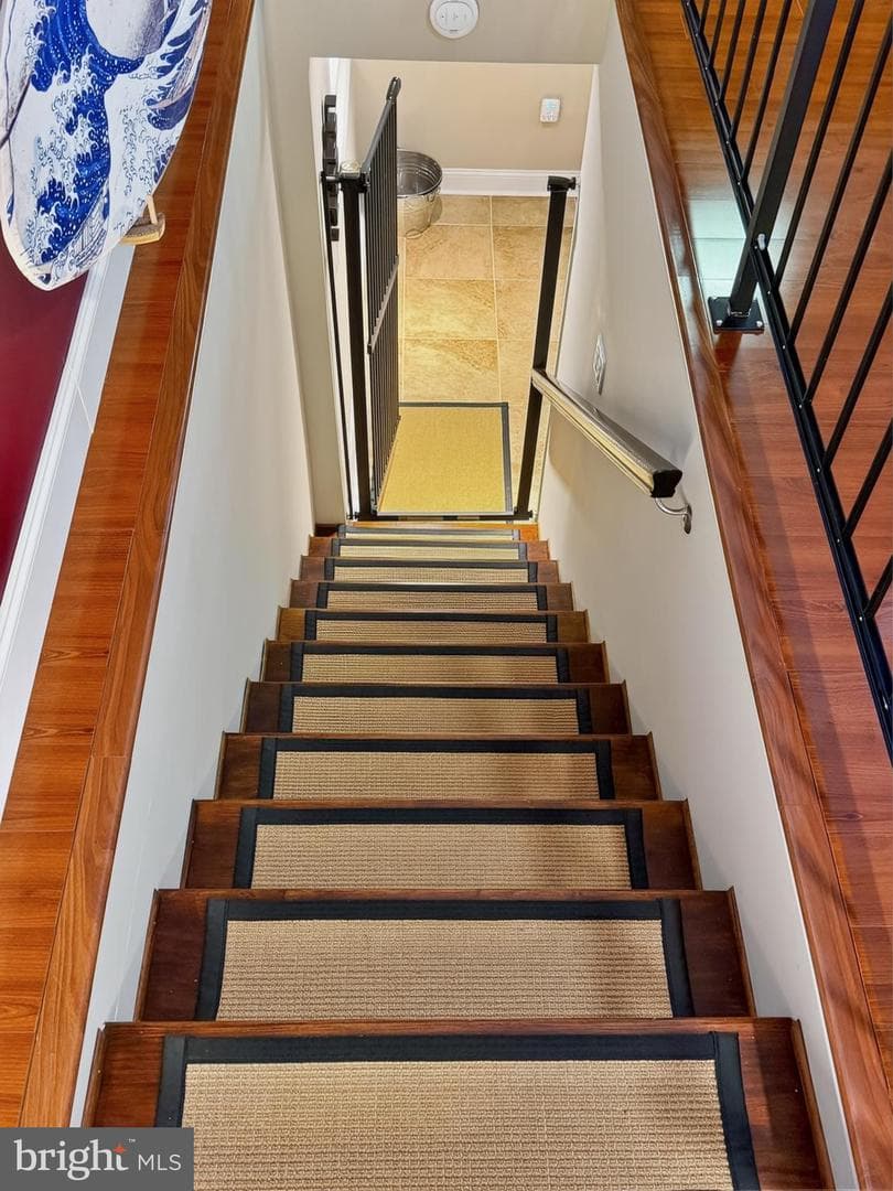 216 Nanticoke photo 48