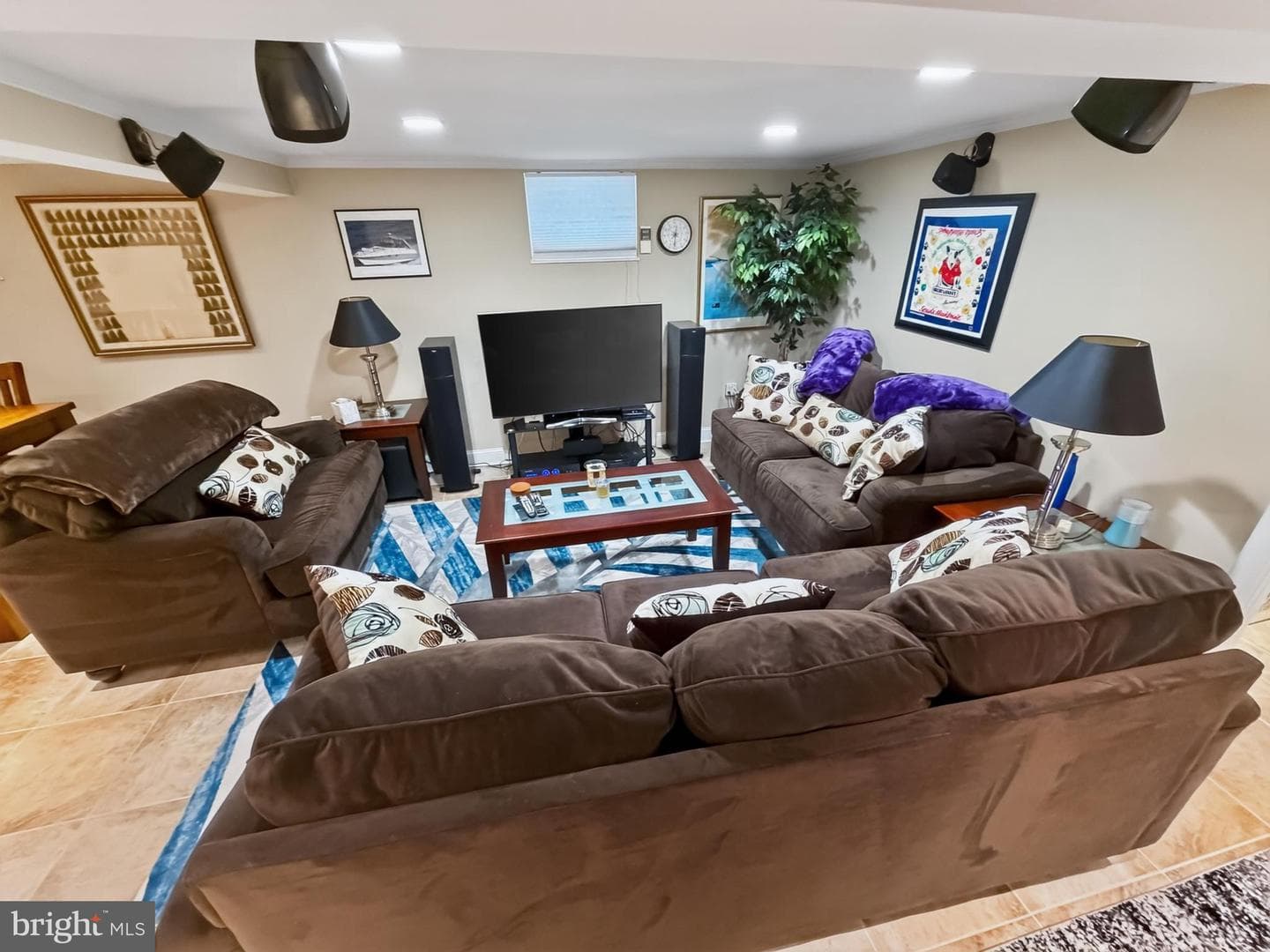 216 Nanticoke photo 50