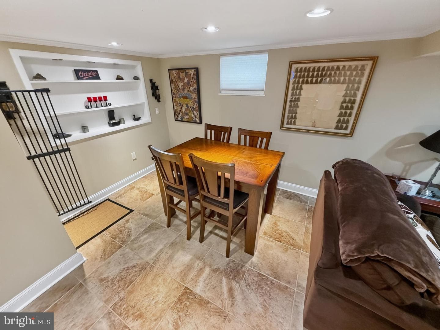 216 Nanticoke photo 51