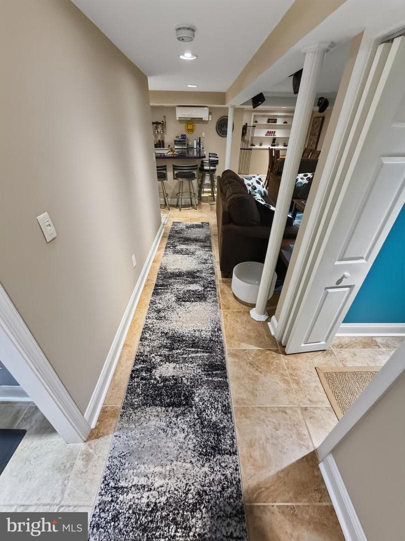 216 Nanticoke photo 52