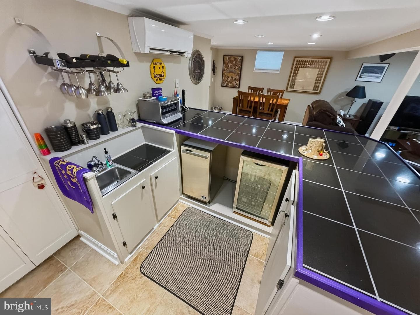 216 Nanticoke photo 53