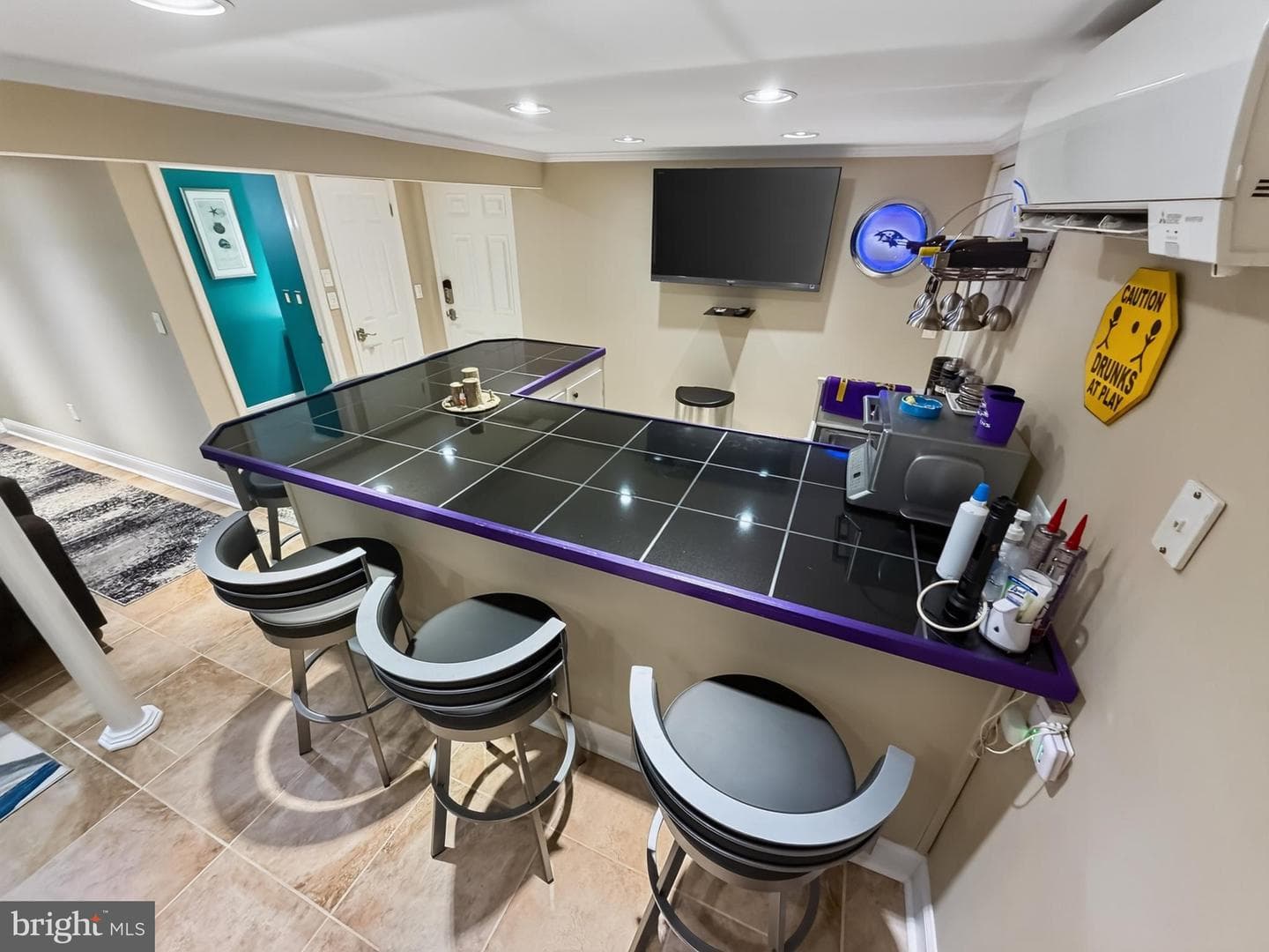 216 Nanticoke photo 54