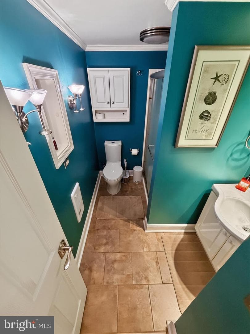 216 Nanticoke photo 55
