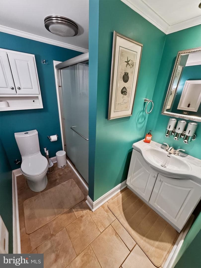 216 Nanticoke photo 56