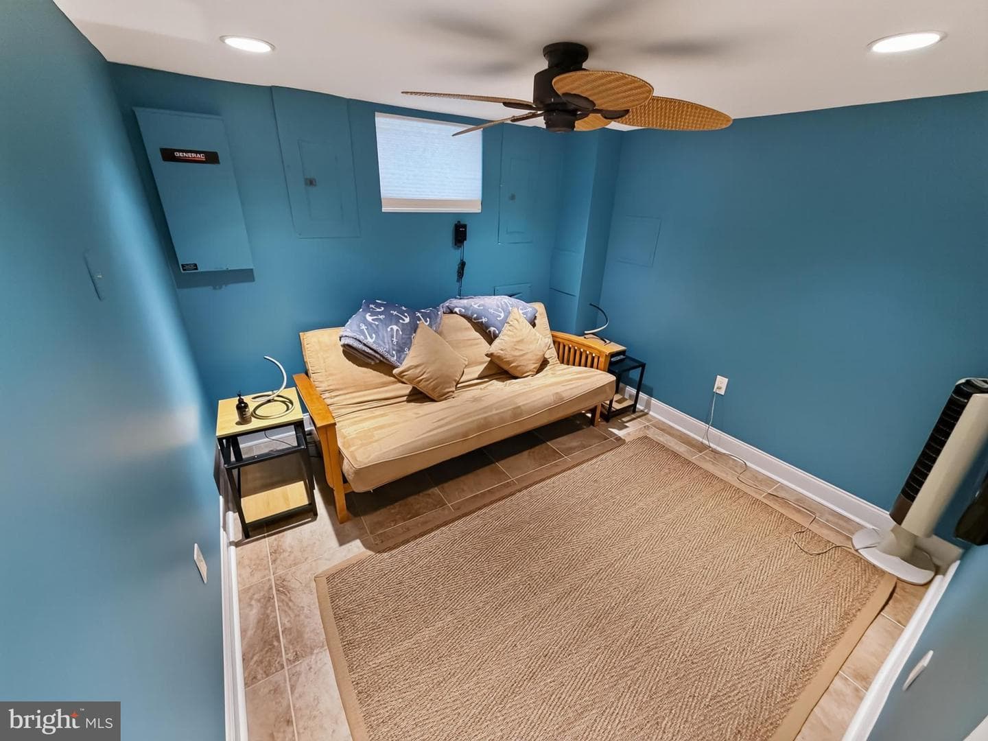 216 Nanticoke photo 57