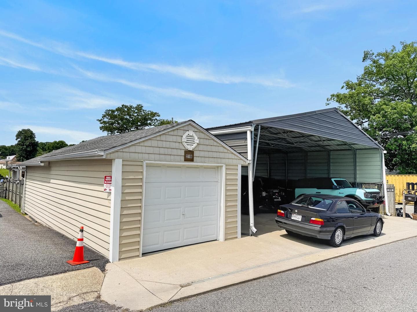 216 Nanticoke photo 6