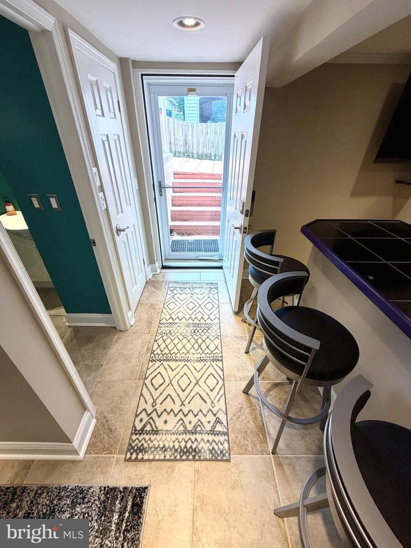 216 Nanticoke photo 60