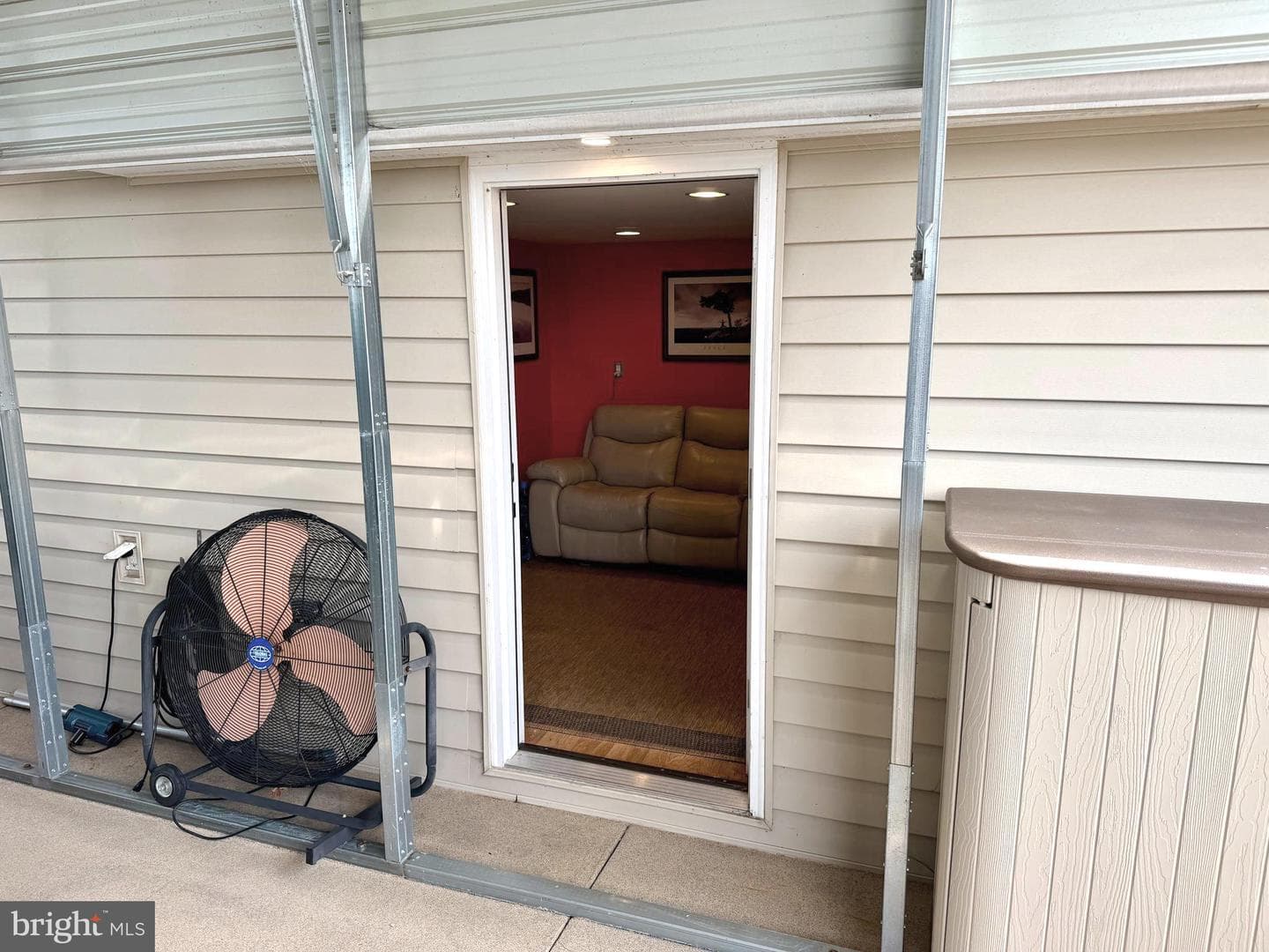 216 Nanticoke photo 61