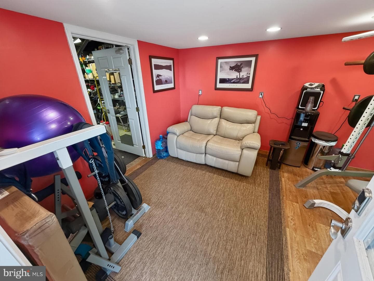 216 Nanticoke photo 62