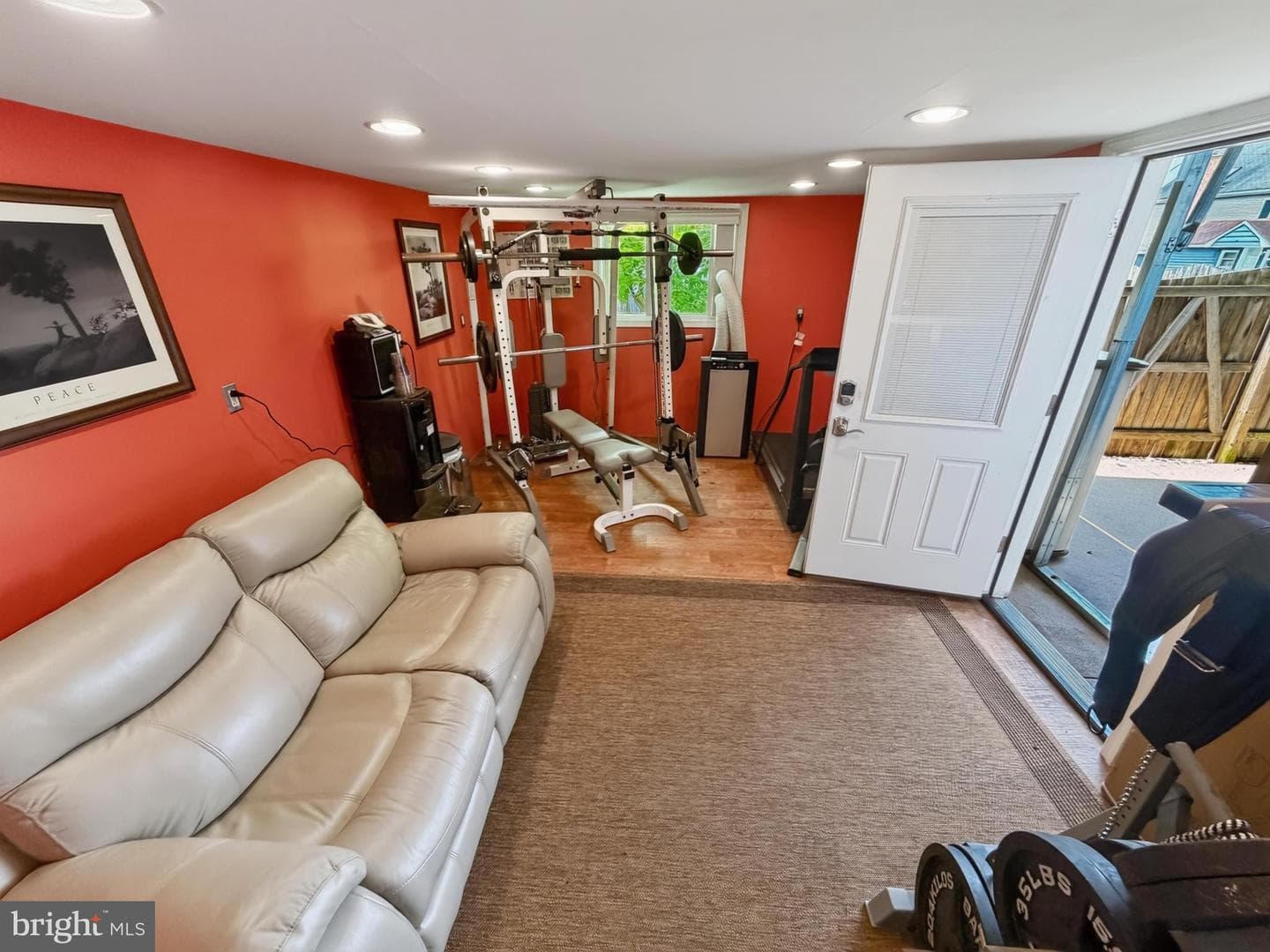 216 Nanticoke photo 63