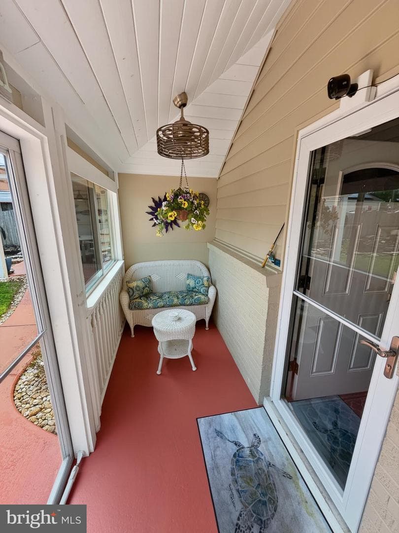 216 Nanticoke photo 65