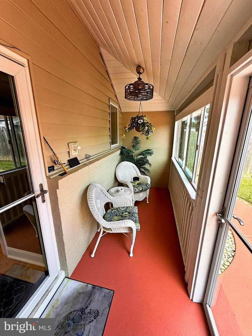 216 Nanticoke photo 66