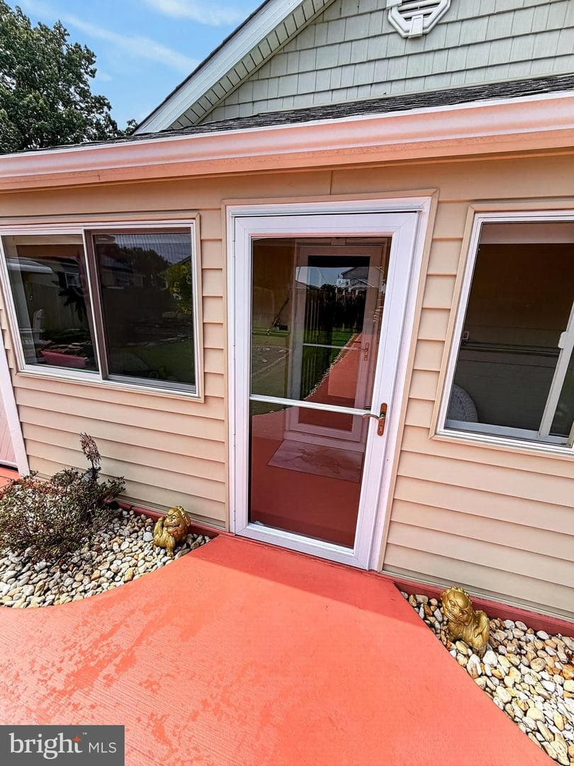 216 Nanticoke photo 67