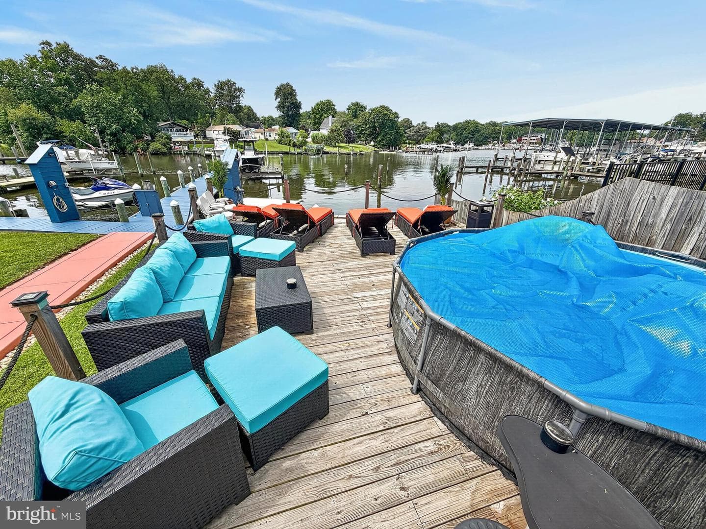 216 Nanticoke photo 68