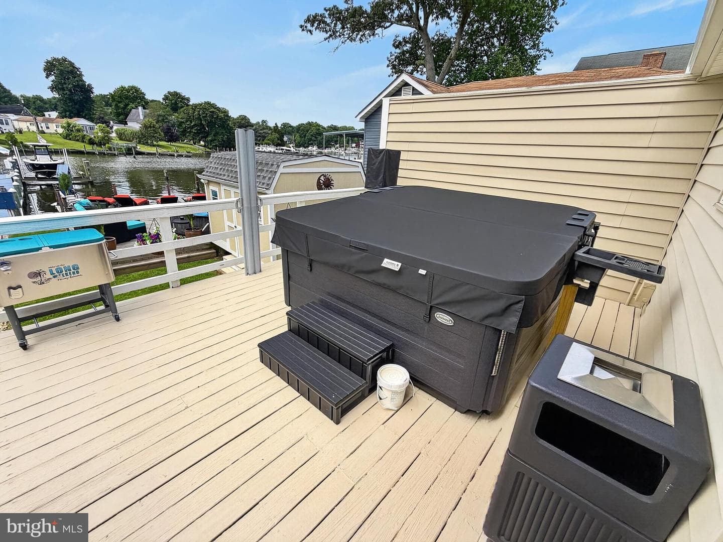 216 Nanticoke photo 69