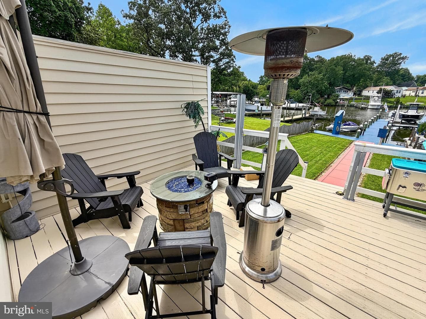 216 Nanticoke photo 70