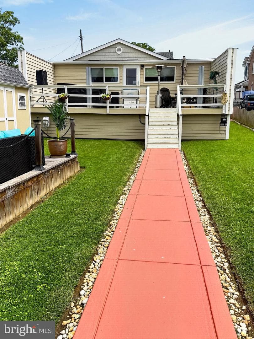216 Nanticoke photo 71