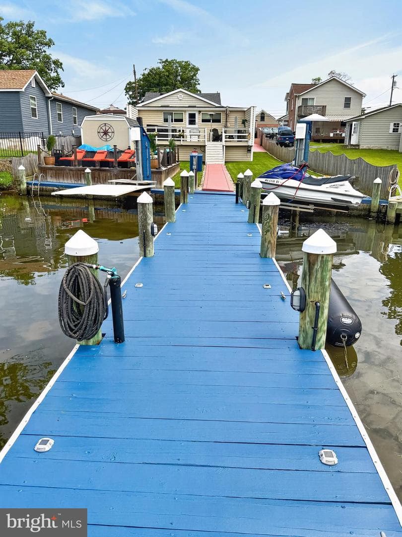 216 Nanticoke photo 72