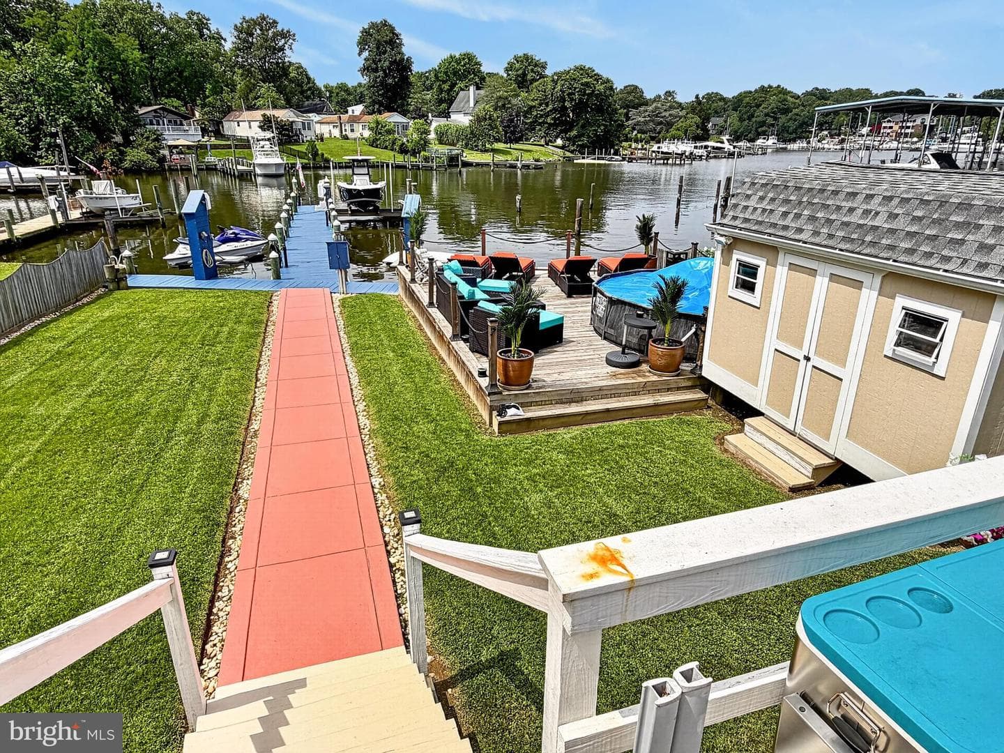 216 Nanticoke photo 73