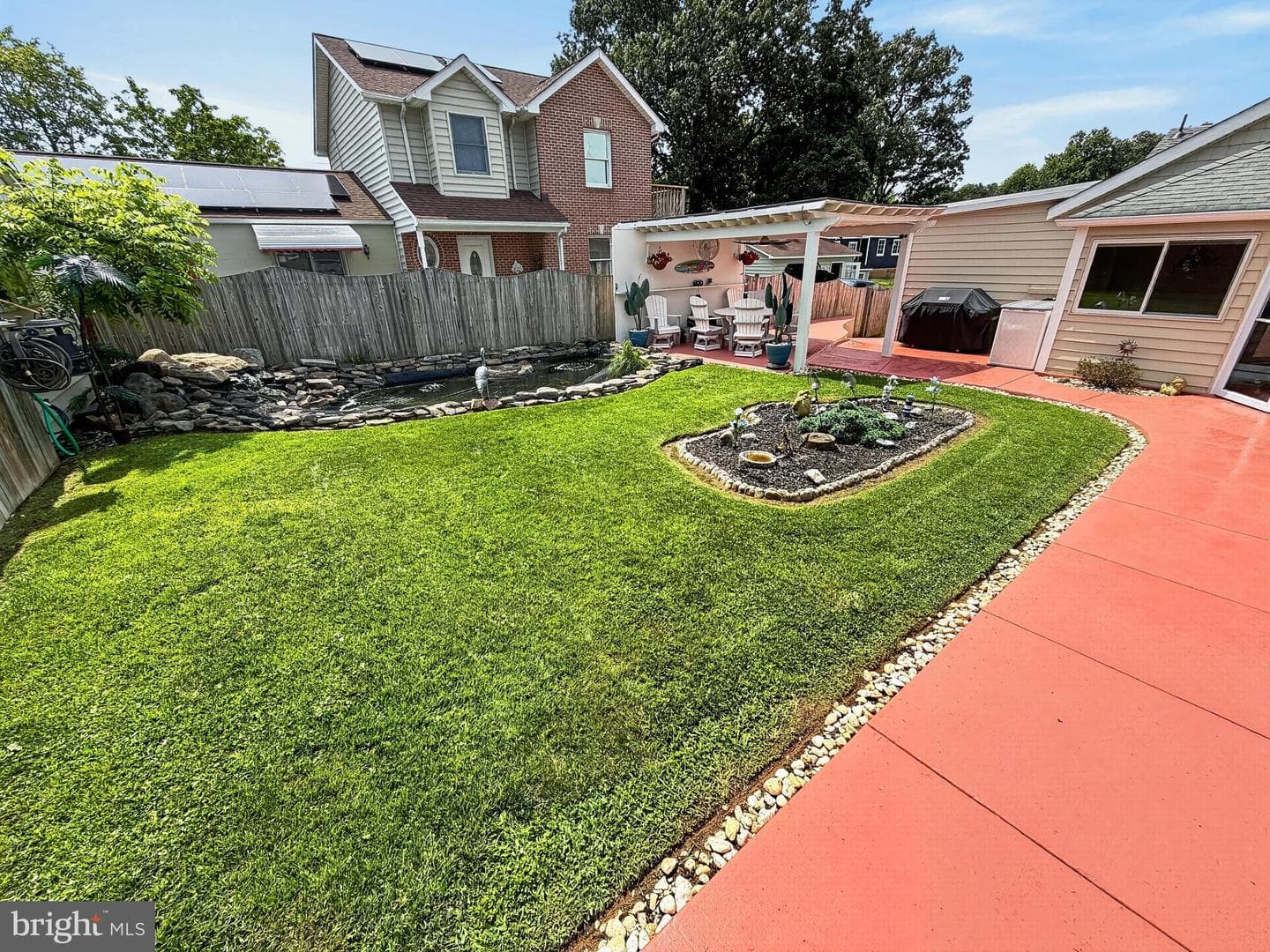 216 Nanticoke photo 9