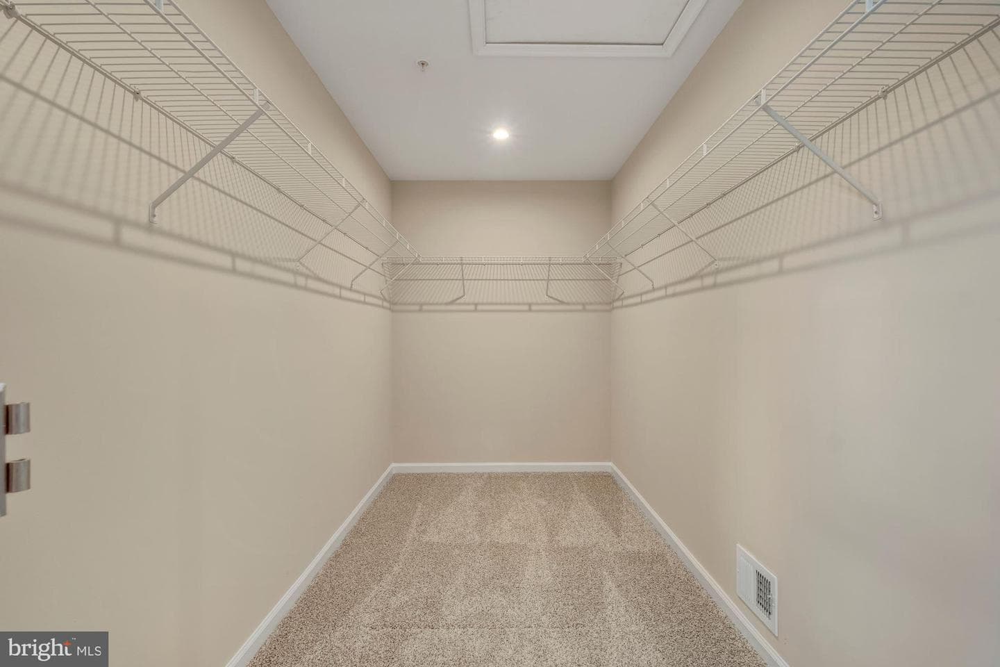 3840 Janbrook Road photo 19