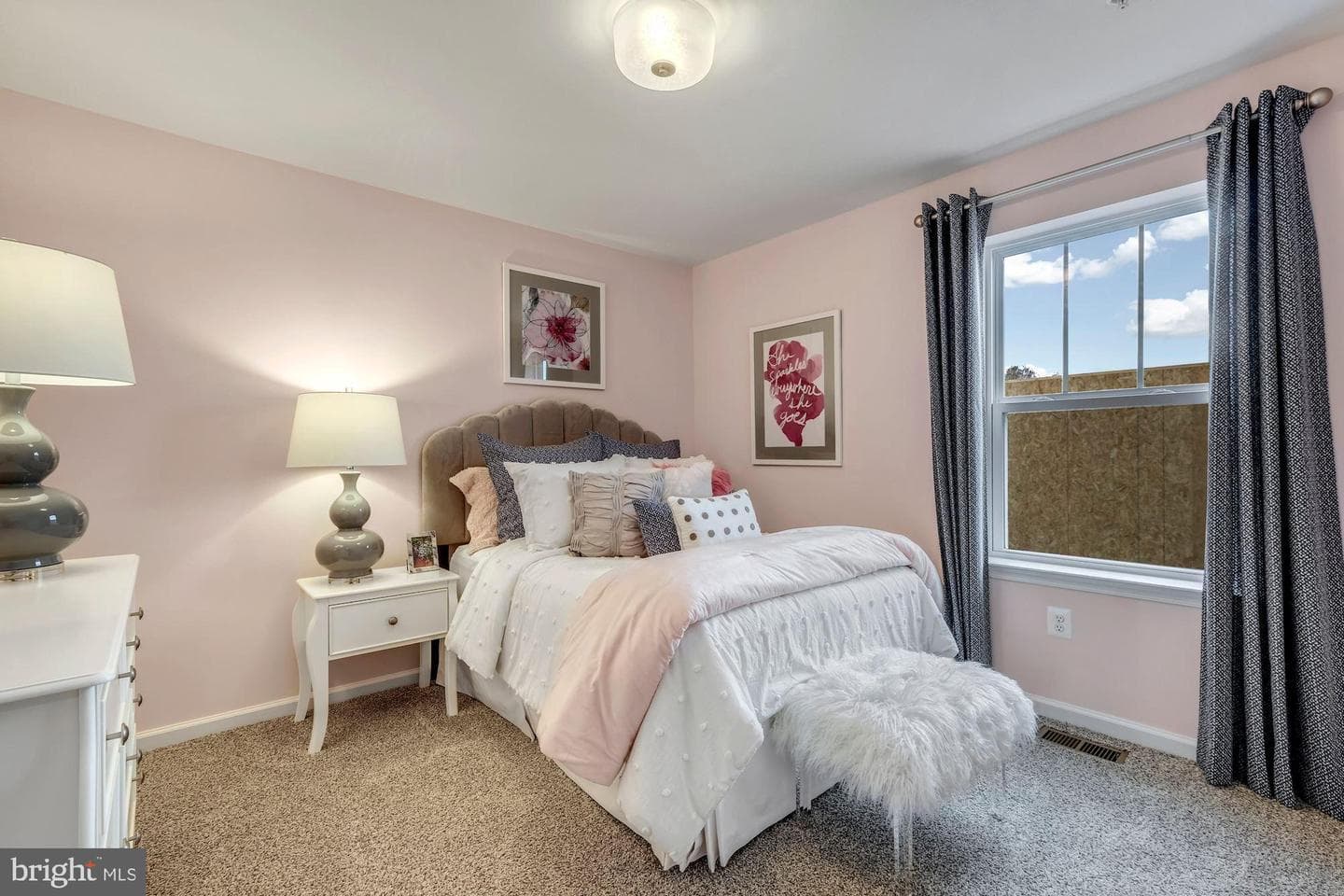 3840 Janbrook Road photo 21