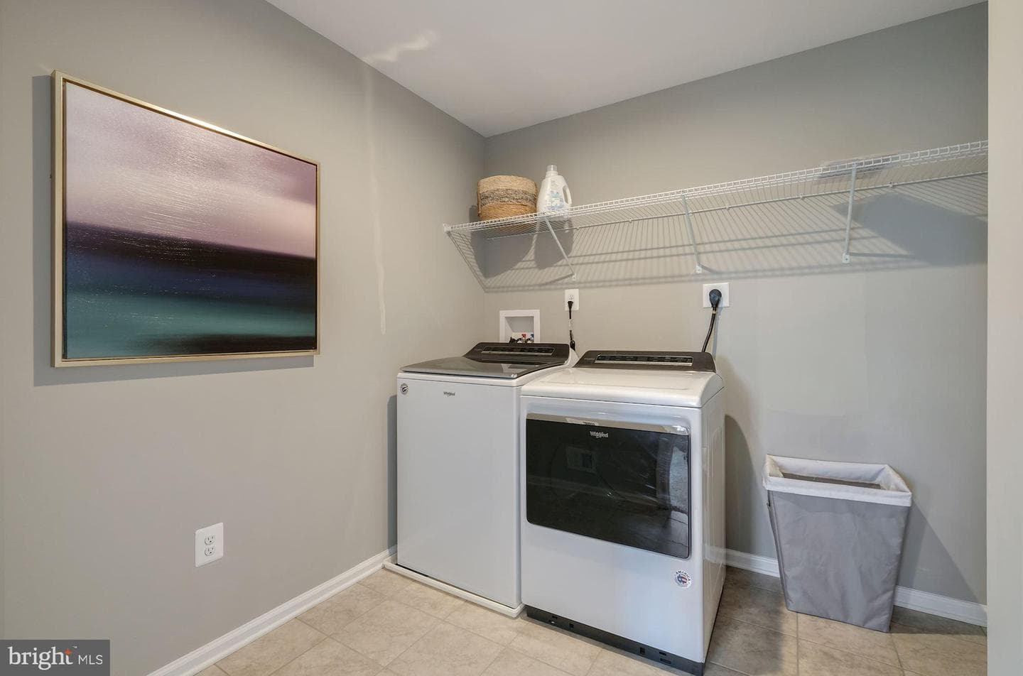 3840 Janbrook Road photo 24