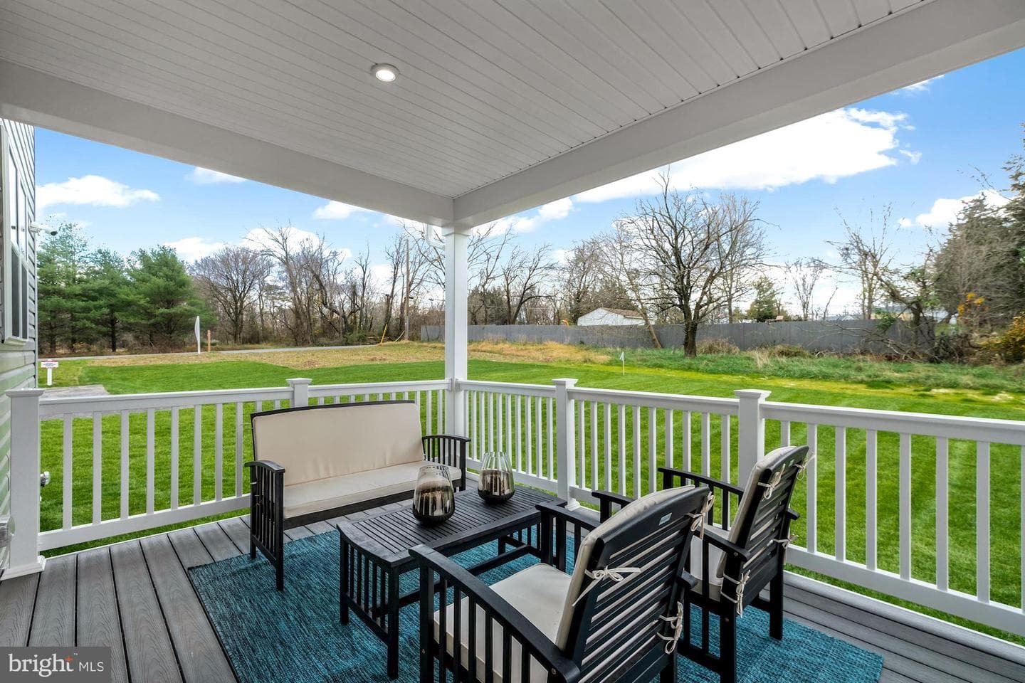 3840 Janbrook Road photo 25
