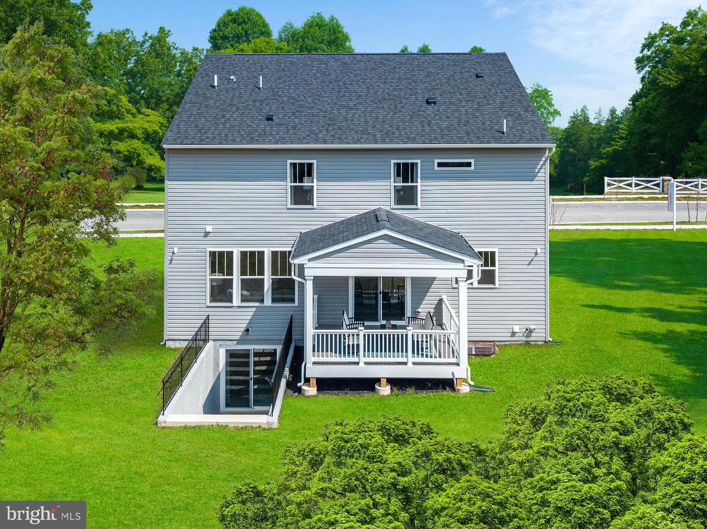 3840 Janbrook Road photo 26