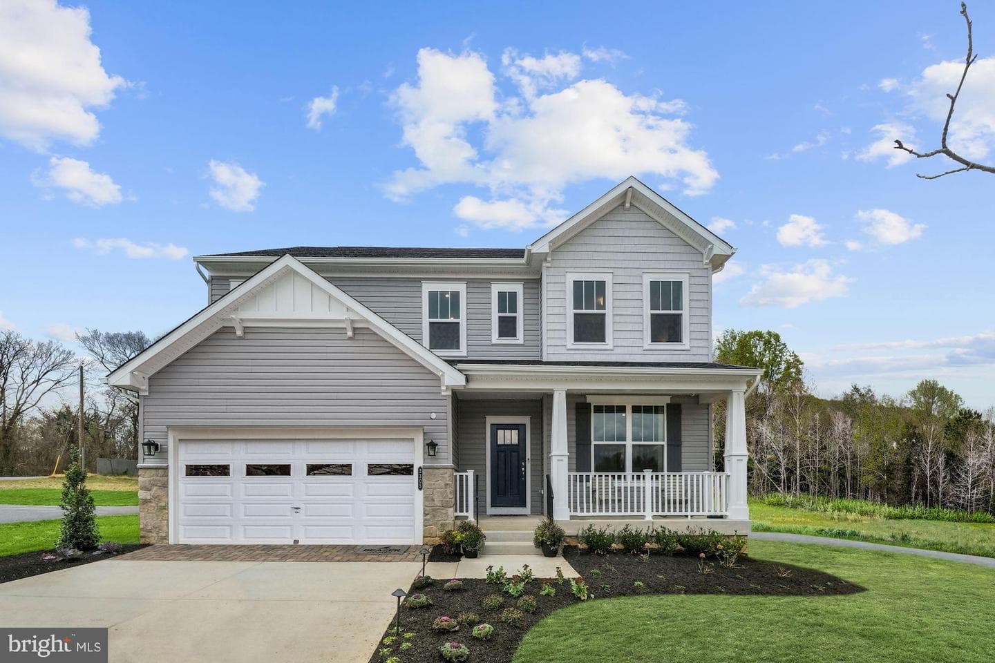 3840 Janbrook Road photo 3
