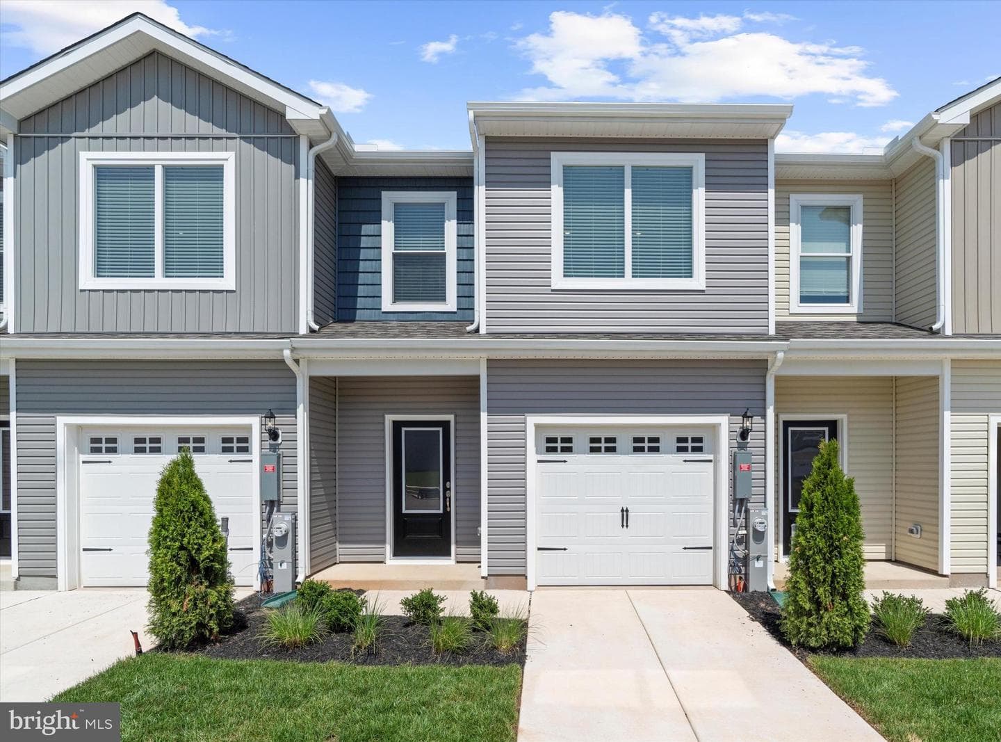 8129 Bartholomew Court, Baltimore