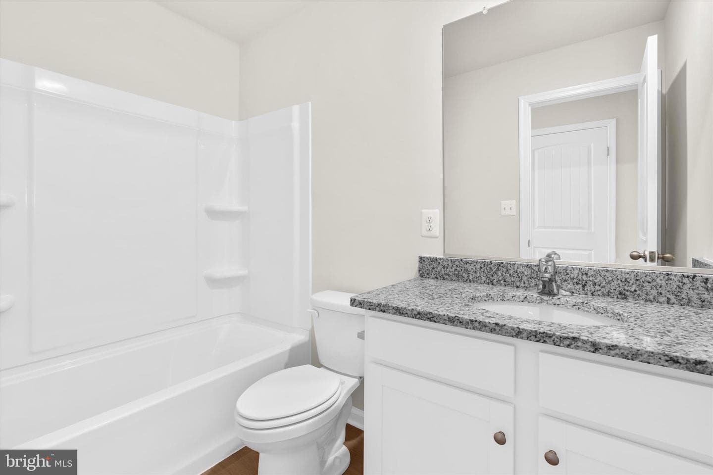 8129 Bartholomew Court photo 21
