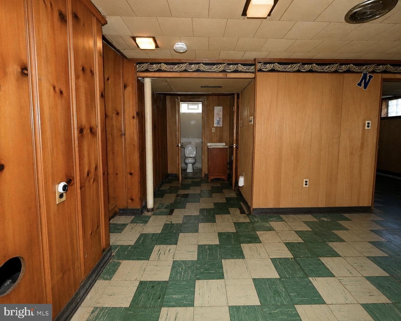 2808 Greenlawn Road photo 14