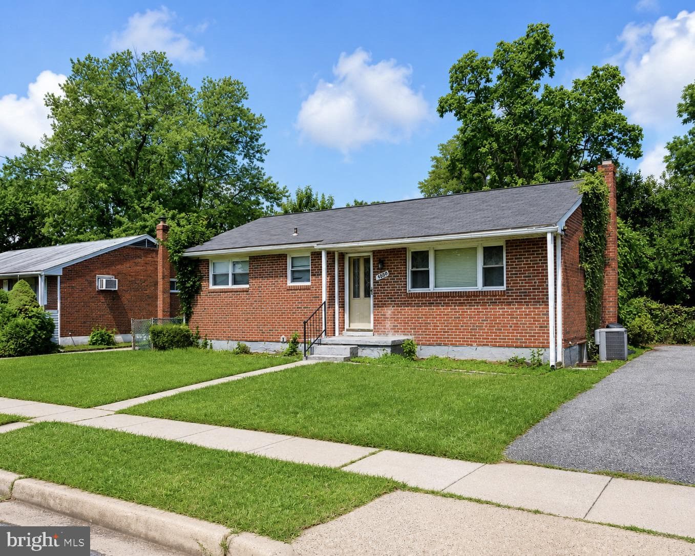 2808 Greenlawn Road photo 16