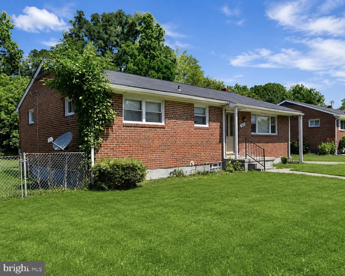 2808 Greenlawn Road photo 17