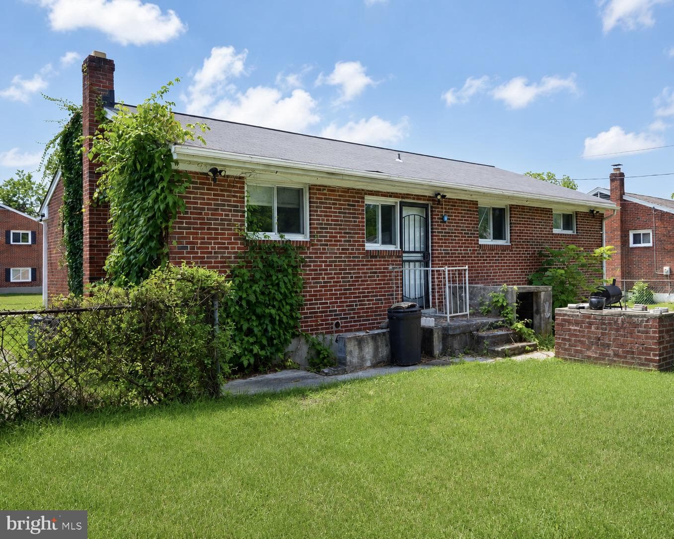 2808 Greenlawn Road photo 19