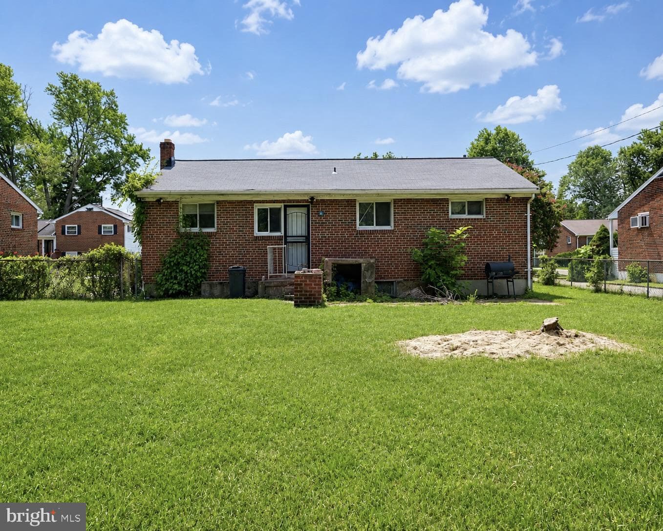 2808 Greenlawn Road photo 20