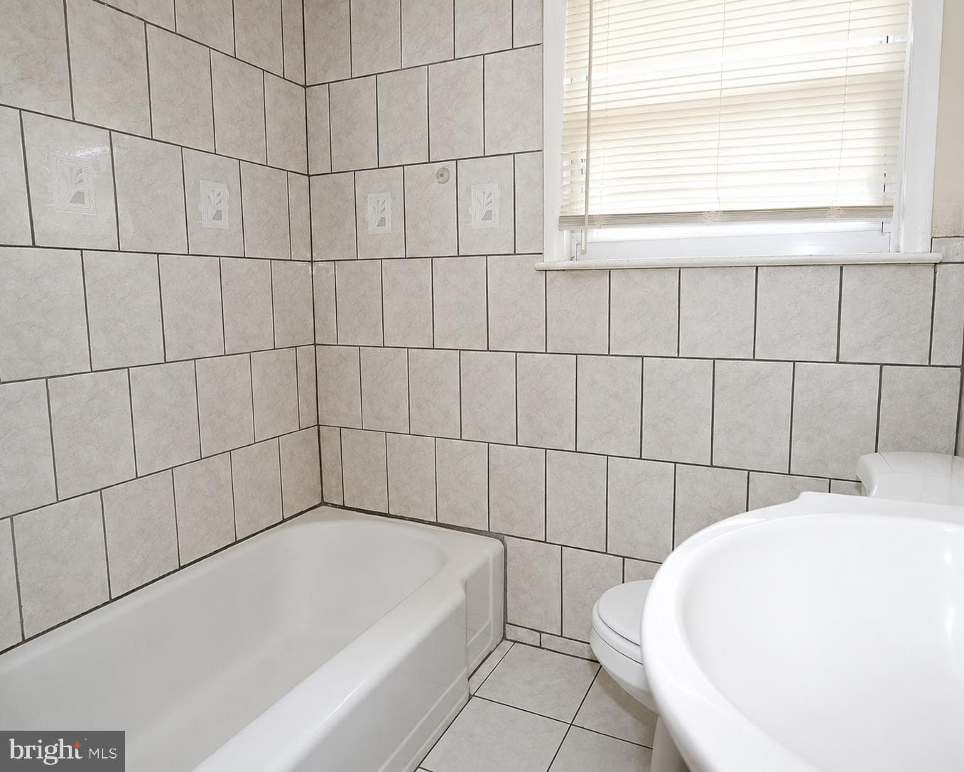 2808 Greenlawn Road photo 5