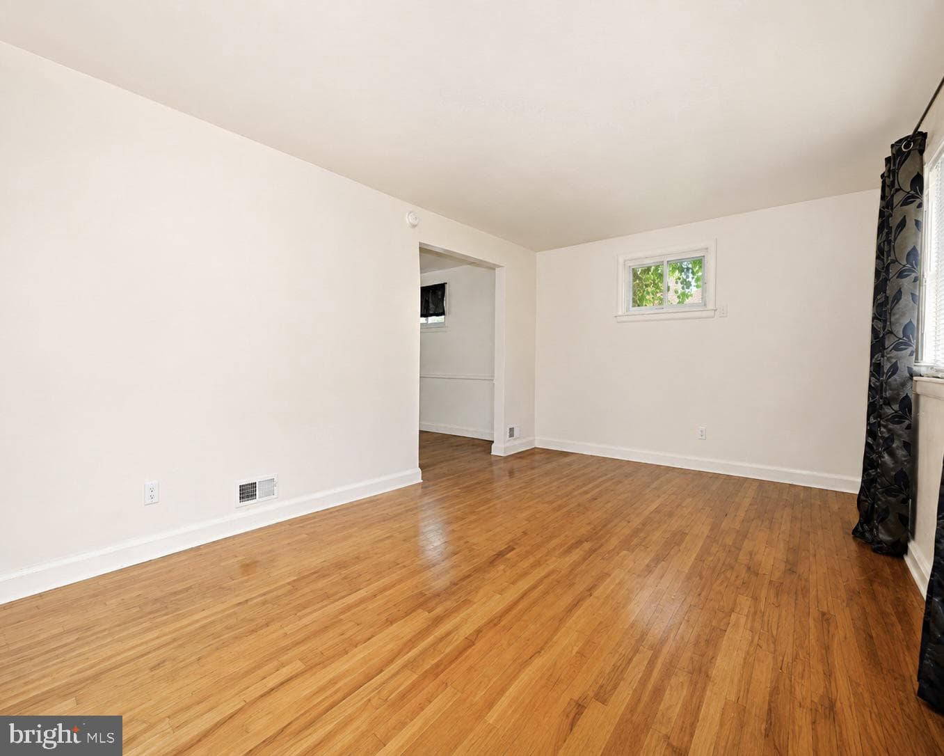 2808 Greenlawn Road photo 6